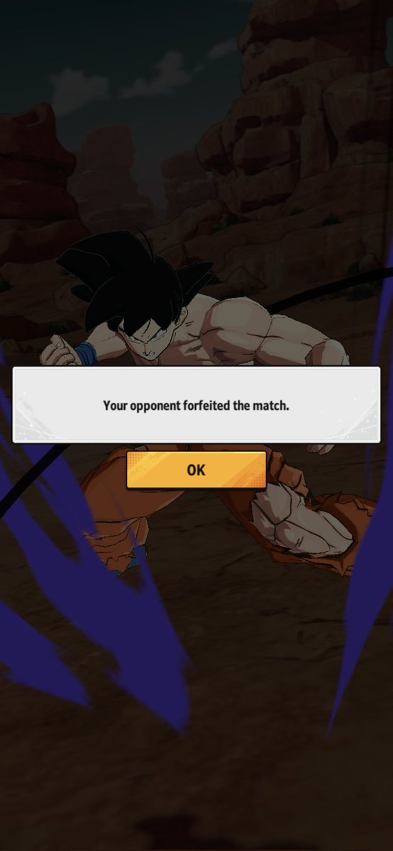 #1 🇵🇷 Godku Glazer/Defender‼️| ULTRA Godku when? tweet media