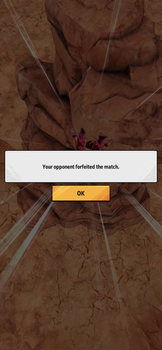 #1 🇵🇷 Godku Glazer/Defender‼️| ULTRA Godku when? tweet media