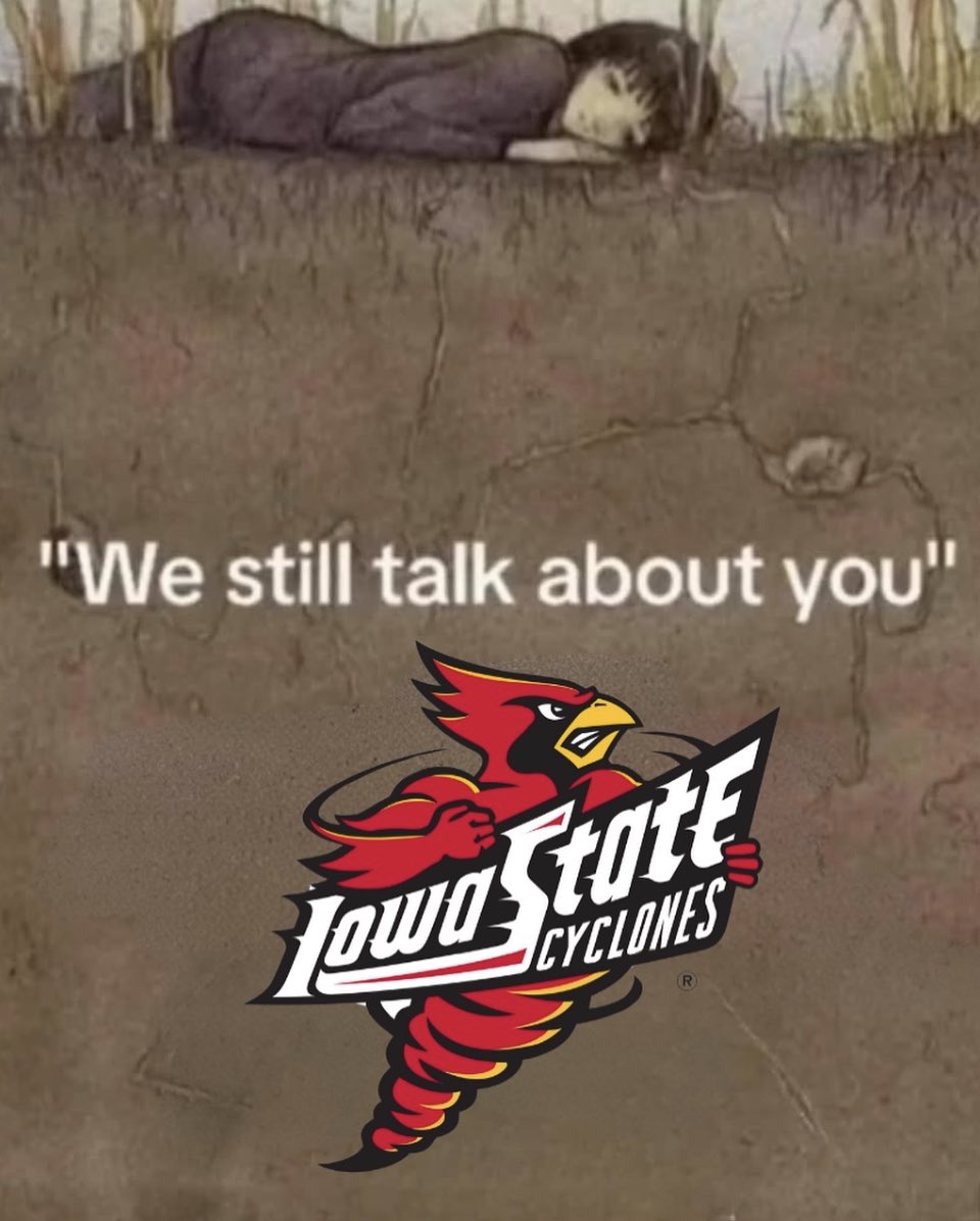 IowaChill's tweet photo. https://t.co/7dM8FEWevu
