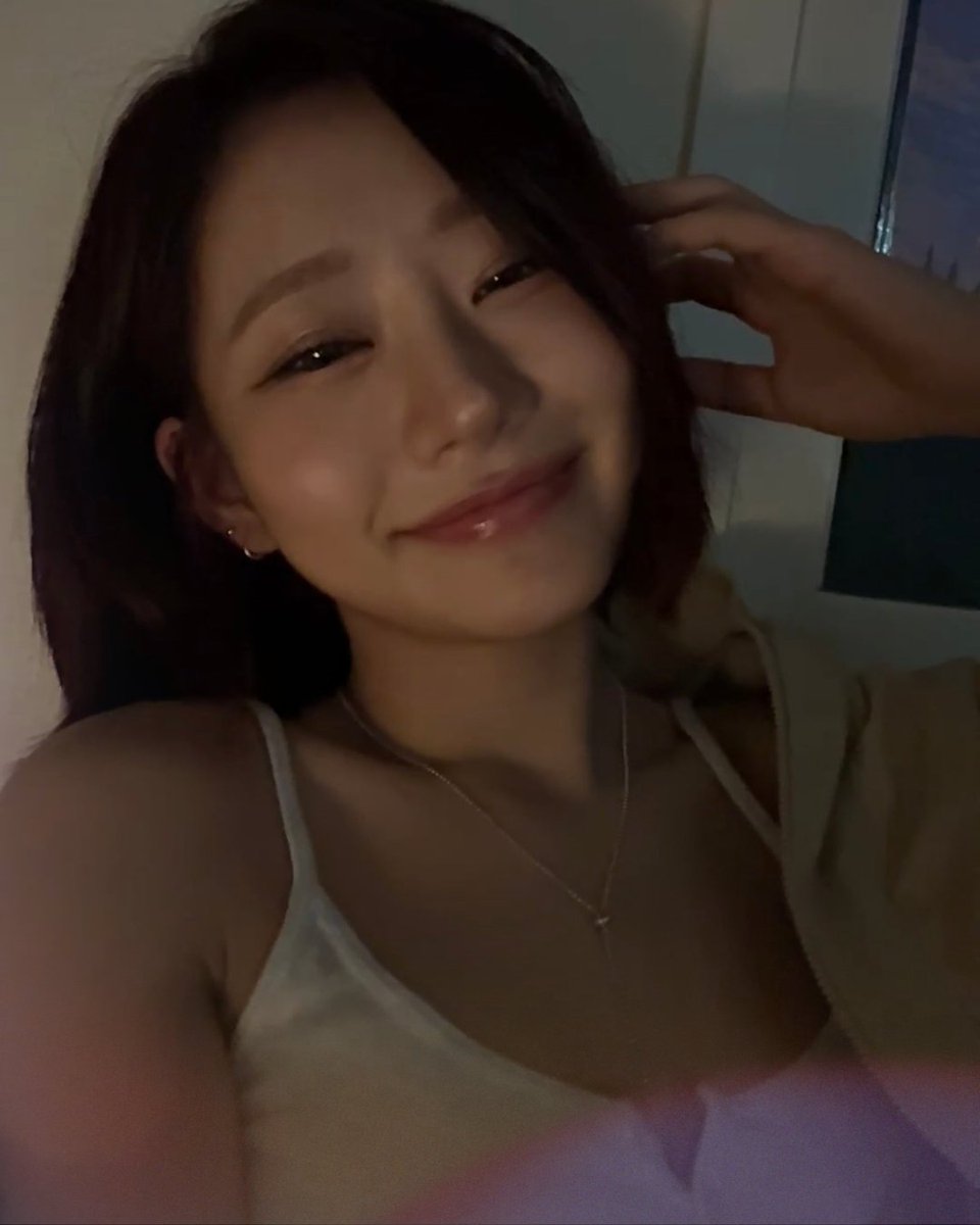 🍒 Rie tweet media