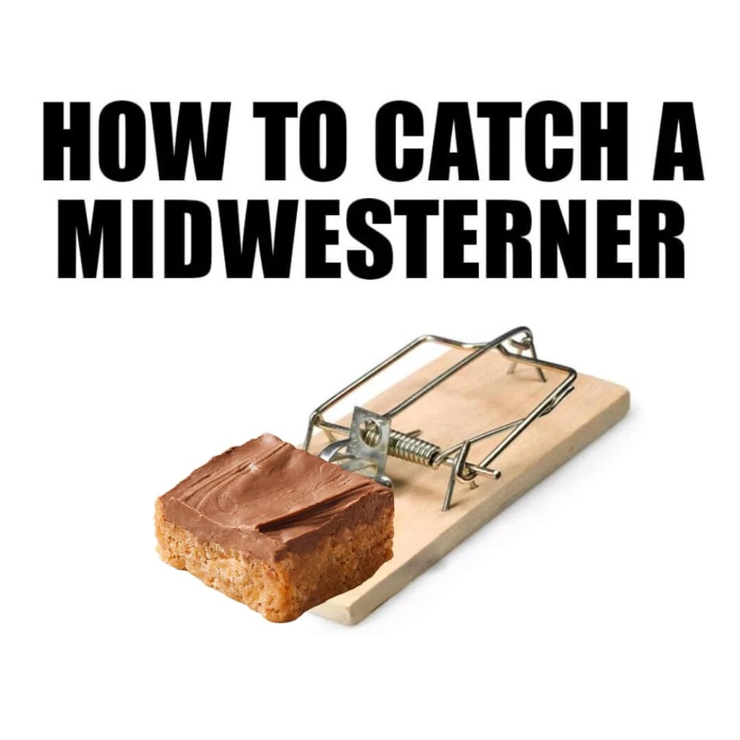 midwestern_ope's tweet photo. https://t.co/rjCZE0F0bj