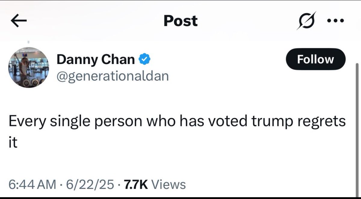 American AF 🇺🇸 tweet media