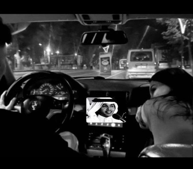 One day you and I❣️