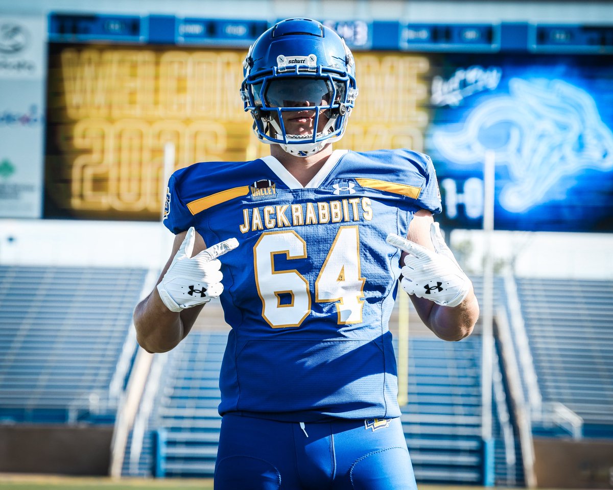 Seth Reinhardt (@sethreinhardt64) on Twitter photo Had an amazing time being back in brookings for the VIP day and prospect camp! Camp was amazing and super fun to compete with so many great athletes! <a href="/CoachBangSDSU/">Coach Mike Bangtson</a> <a href="/CoachDtjackson/">Dan Jackson</a> <a href="/Cale56baker/">Caleb Baker</a> <a href="/Coach_Benedetto/">Vince Benedetto</a> Had an amazing time being back in brookings for the VIP day and prospect camp! Camp was amazing and super fun to compete with so many great athletes! <a href="/CoachBangSDSU/">Coach Mike Bangtson</a> <a href="/CoachDtjackson/">Dan Jackson</a> <a href="/Cale56baker/">Caleb Baker</a> <a href="/Coach_Benedetto/">Vince Benedetto</a>
