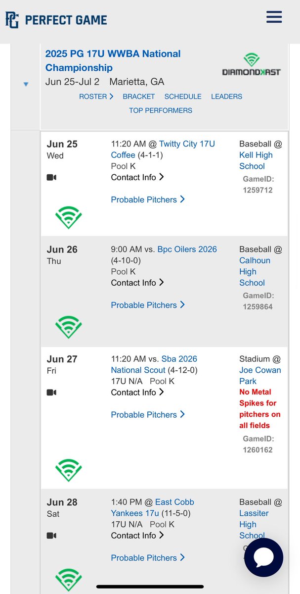 Mike Ewing tweet media