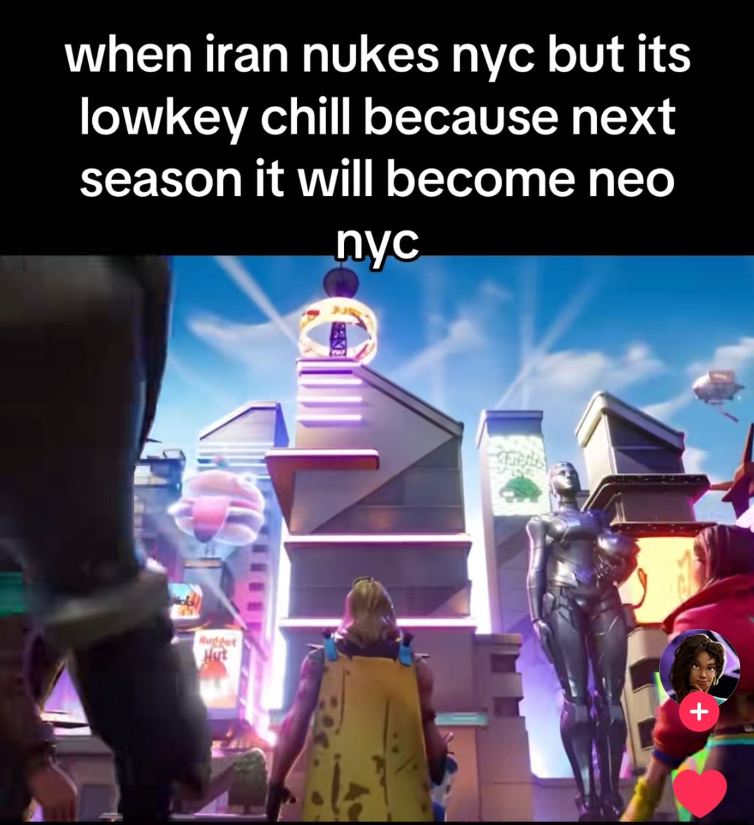 Loj (@lojtartv) on Twitter photo 