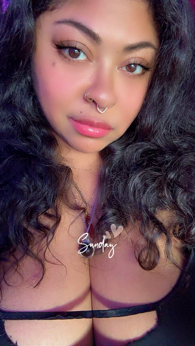 🖤 finally home💜
