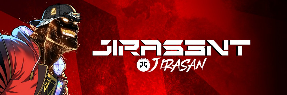 Mik3yAG π΄ | jiraSENT (@mik3yag) on Twitter photo The motivation comes from within.
The odds have never been in my favor.
I just continue to build and build and build some more.
The journey is just beginning....
<a href="/jiraSENT/">jiraSENT π΄</a>π€@jirasanofficial
Get used to it
This is the wayπ΄ The motivation comes from within.
The odds have never been in my favor.
I just continue to build and build and build some more.
The journey is just beginning....
<a href="/jiraSENT/">jiraSENT π΄</a>π€@jirasanofficial
Get used to it
This is the wayπ΄