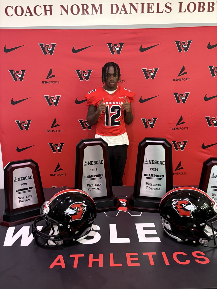 Cornelius (Cj) Moore Jr. C’O 26 tweet media