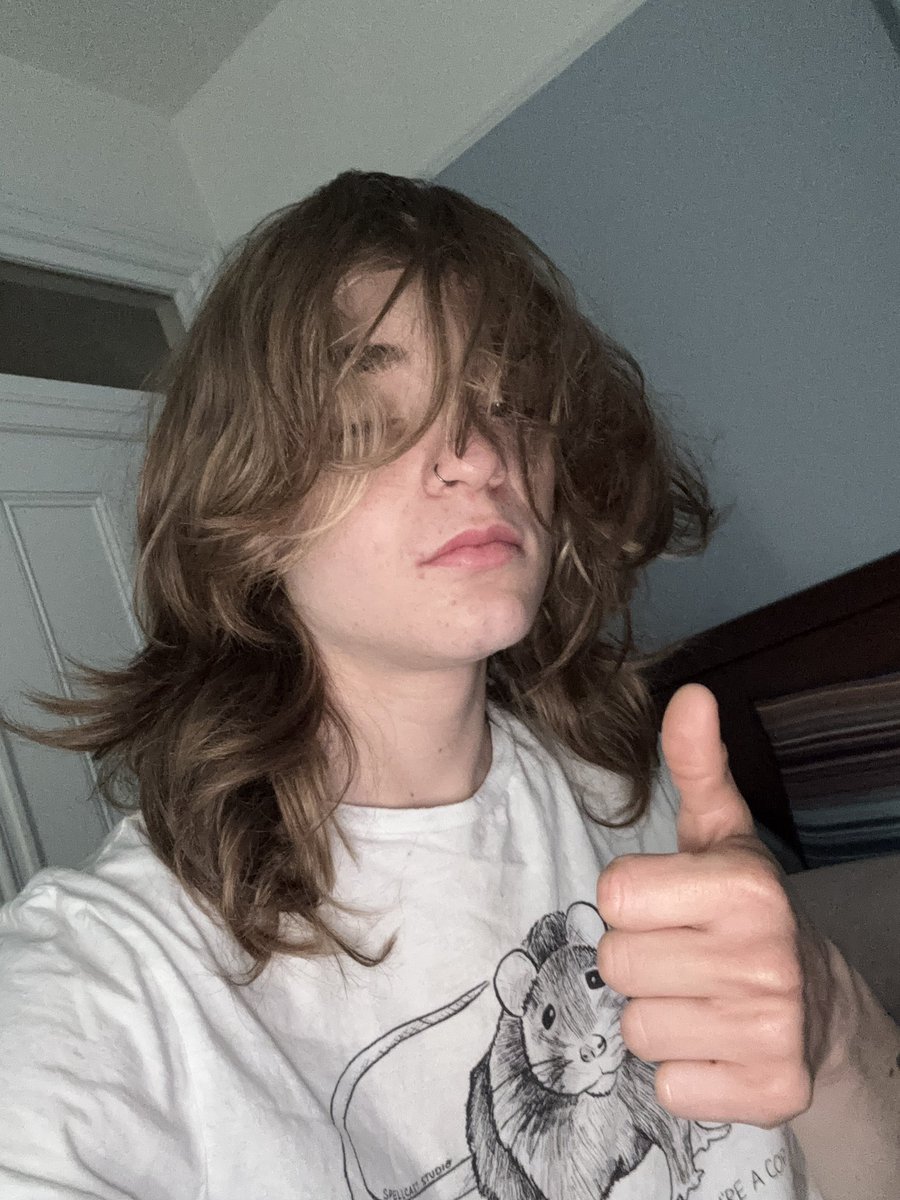 Dreyma_'s tweet photo. Thinking unholy thoughts rn https://t.co/MWAHW3AByq