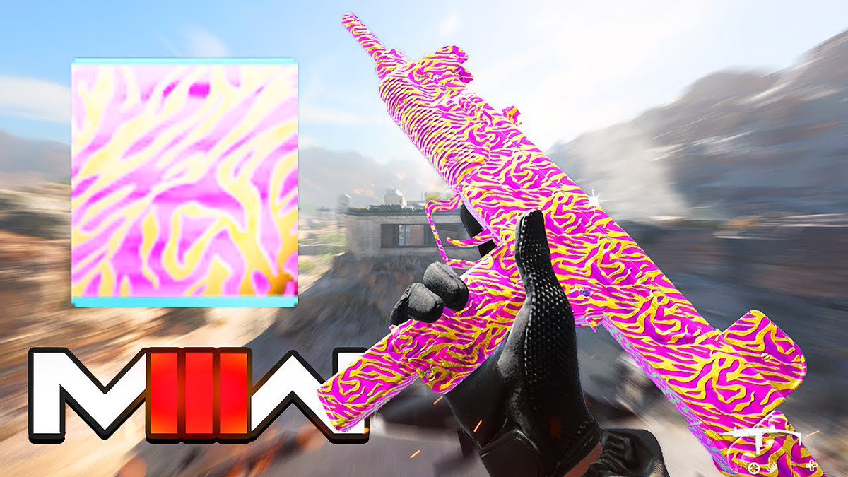 SoaR BAMS tweet media