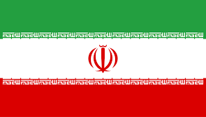 MarioNawfal's tweet photo. 🚨🇮🇷 EXPLOSIONS SHAKE IRAN AS AIR DEFENSES ACTIVATE

Blasts were heard in Karaj, west of Tehran.

Air defense systems were also activated north of the capital and in Shiraz.

Iranian state media confirmed the activations but offered no details on targets or threats.

Source: Al Jazeera