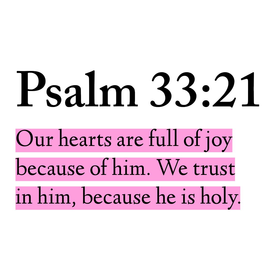 Psalms tweet media