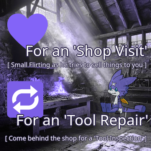 «✧» Made a lil somethin