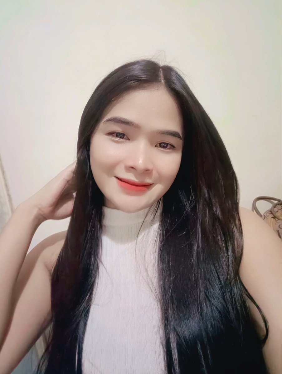 Ready khusus yg serius bo ajh yah
Kosan/panggilan avail Wa me 089531723940
Id tele : @TS_Syifaaa
Lok jakarta barat latumenten 
#shemalejakartabarat #wariaimut #ladyboy