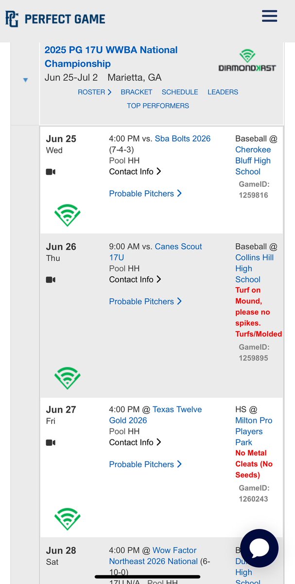 Mike Ewing tweet media