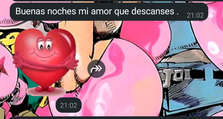 strokerass's tweet image. me puse a llorar porque mi mamá me mandó esto #premenstrual