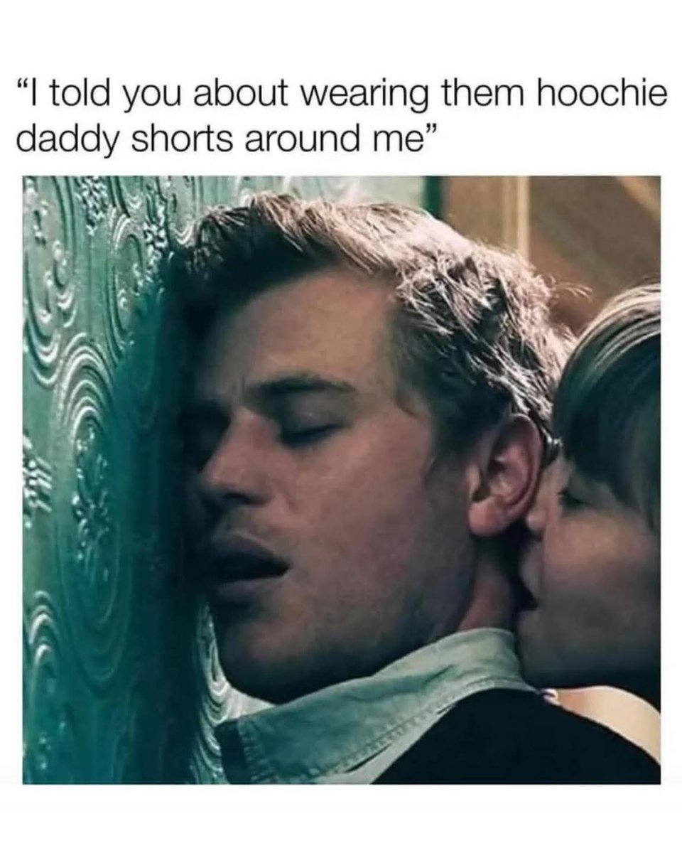 😂🤣😂