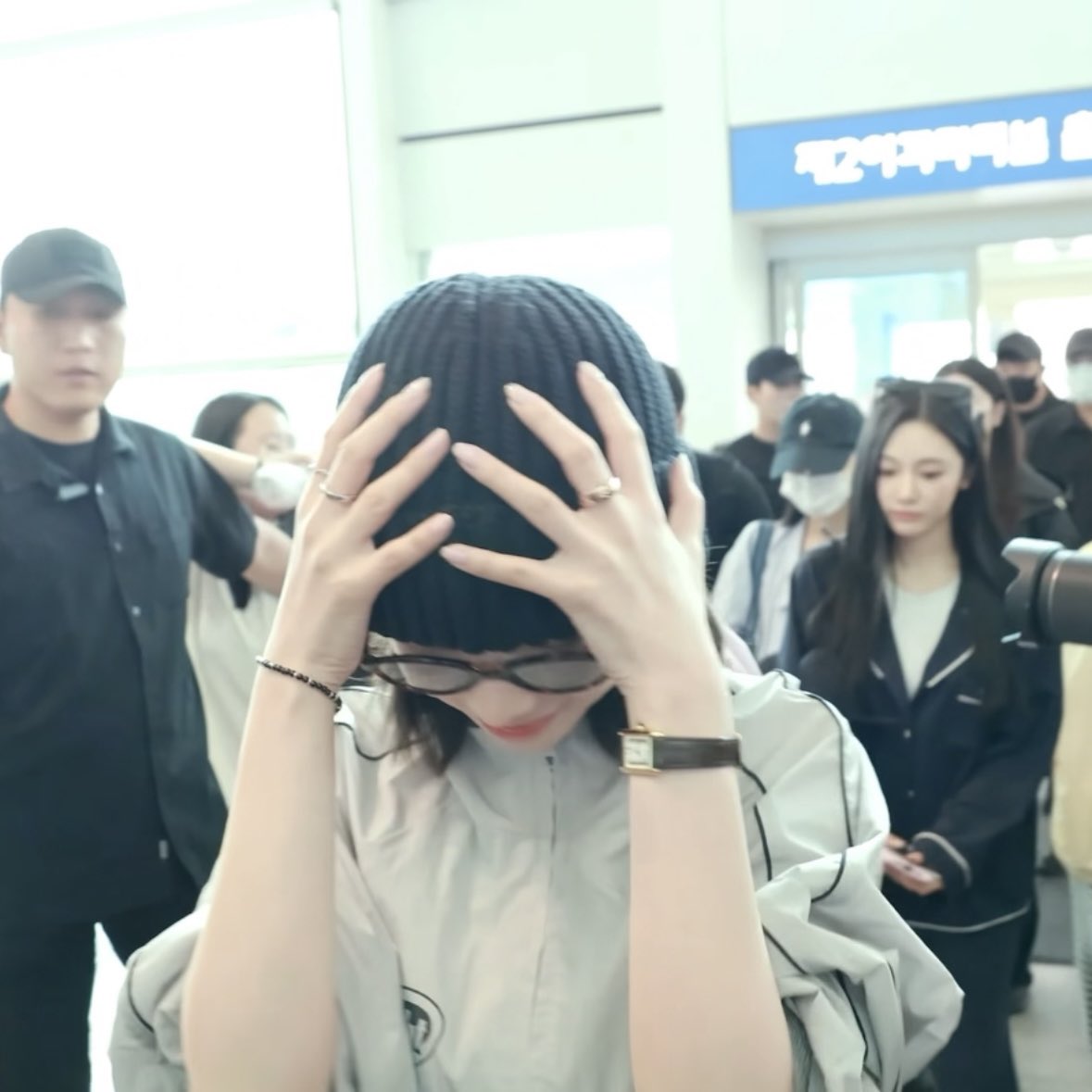 mypiggyjimin's tweet image. ⠀⠀⠀⢀⣀⣀⣀⣀⠀⠀⠀⠀⠀⠀⠀⠀⠀⠀⠀⠀⠀⠀
⠀⠀⡸⠁⠀⠀⠀⠀⠈⠁⠒⠠⠄⢀⡀⠀⠀⠀⠀⠀⠀⠀
⠀⠀⢣⣀⣀⠀⠀⠀⠀⠀⠀⠀⣀⣀⠀⠁⠀⠄⡀⠀⠀⠀ 
⠀⠀⠀⠀⠘⡄⠀⠀⠀⢴⠒⠉⢹⡟⢿⠛⣶⣦⣄⣱⠀⠀
⠀⠀⠀⠀⠀⠈⠓⠤⢄⠀⠑⡄⠀⠳⠞⠷⡼⠶⠃⠀⠀⠀
⠀⠀⠀⠀⠀⠀⠀⠀⠀⠙⠦⠇