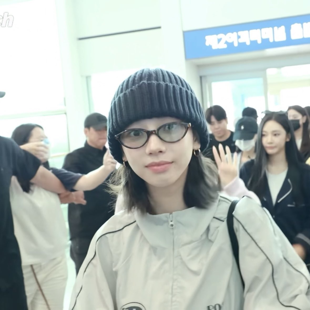 mypiggyjimin's tweet image. ⠀⠀⠀⢀⣀⣀⣀⣀⠀⠀⠀⠀⠀⠀⠀⠀⠀⠀⠀⠀⠀⠀
⠀⠀⡸⠁⠀⠀⠀⠀⠈⠁⠒⠠⠄⢀⡀⠀⠀⠀⠀⠀⠀⠀
⠀⠀⢣⣀⣀⠀⠀⠀⠀⠀⠀⠀⣀⣀⠀⠁⠀⠄⡀⠀⠀⠀ 
⠀⠀⠀⠀⠘⡄⠀⠀⠀⢴⠒⠉⢹⡟⢿⠛⣶⣦⣄⣱⠀⠀
⠀⠀⠀⠀⠀⠈⠓⠤⢄⠀⠑⡄⠀⠳⠞⠷⡼⠶⠃⠀⠀⠀
⠀⠀⠀⠀⠀⠀⠀⠀⠀⠙⠦⠇