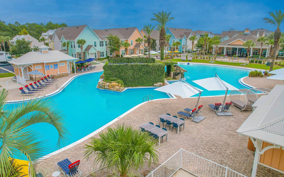 u_prospect's tweet image. Who wouldn’t want to play baseball at the beach. 🌴🌴🌴 @BUncommitted @uncommittedBBs @UncommittedUsa @TampaBSBL 

*Unsigned 2025 High School Grads⬇️
*Post Grad Baseball Program ⬇️