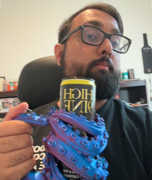 RT if you love <a href="/DrinkHIGH9INE/">DrinkHIGH9INE</a>!!!! #Mmemberville
