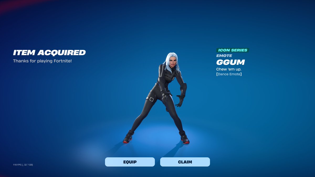 RisingMiles tweet media