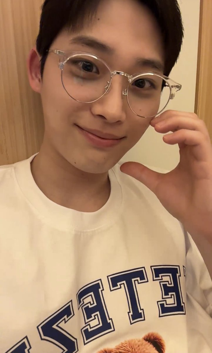 갭모에 미땡나;;