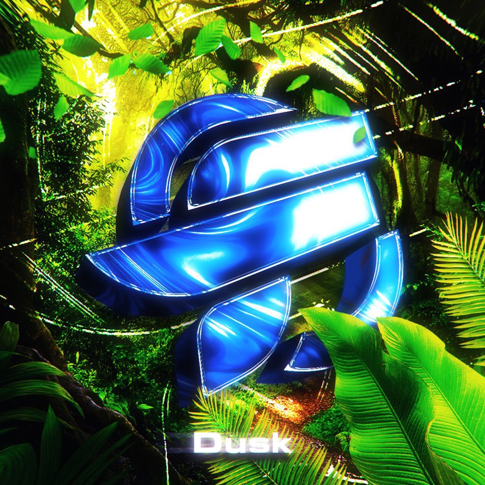 joined <a href="/FrontGG_/">Front</a>