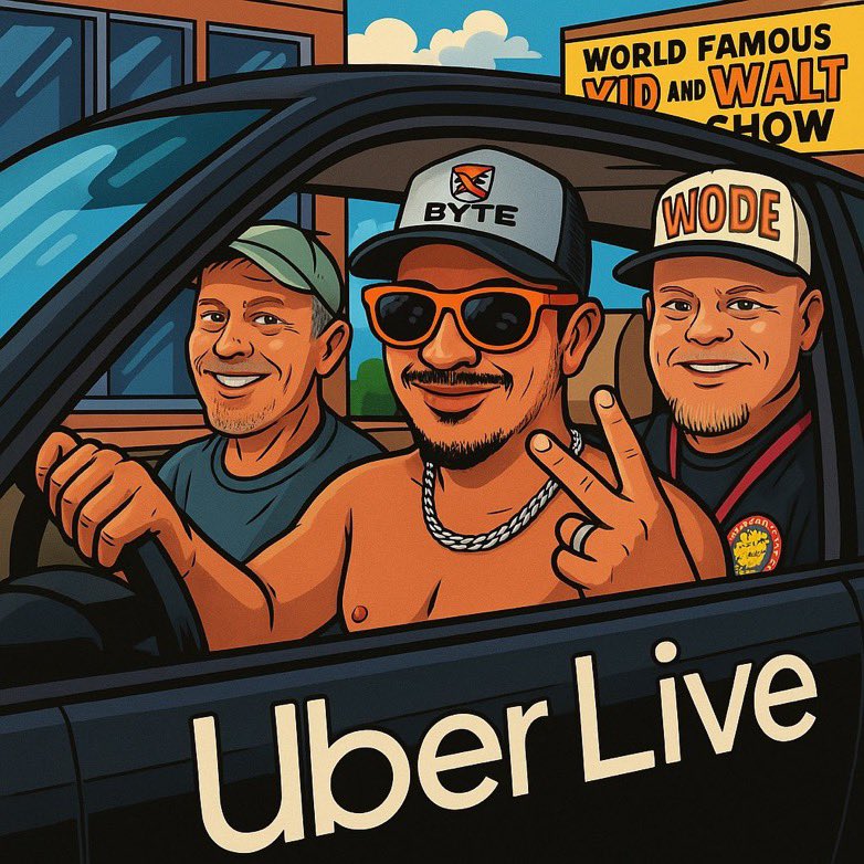 d_witkus's tweet photo. @elonmusk What about #Uber drivers? You are taking peoples jobs away. What you think about that #Uberlive family? https://t.co/yyy28JOjYS