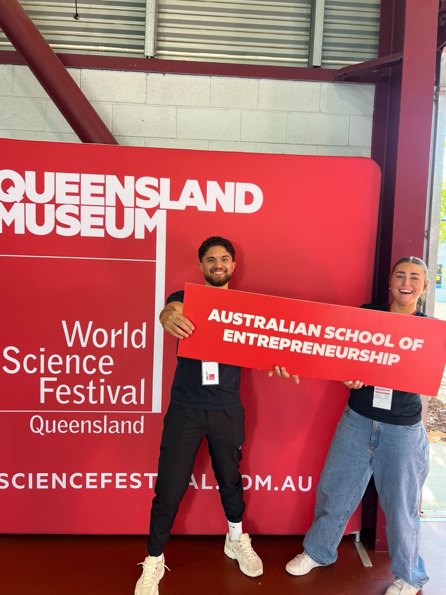 The ASE Group tweet media