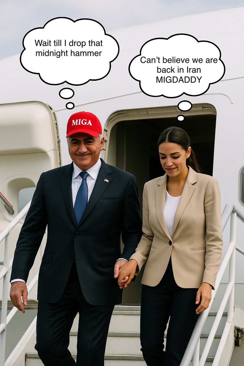 GOD.STAT tweet media