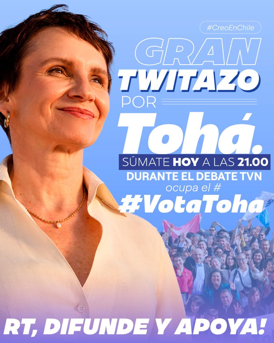 Helia Molina Milman (@heliamolina_m) on Twitter photo 