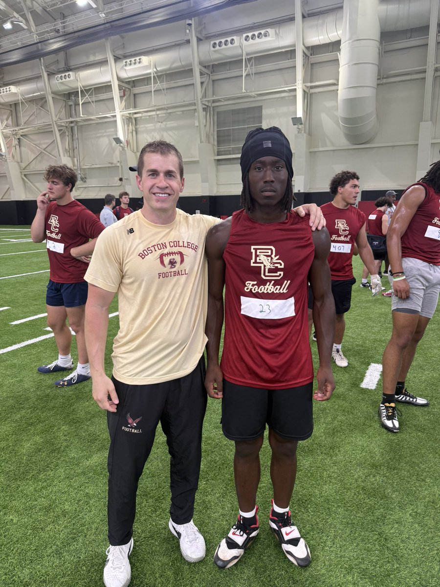 Mason Stephens tweet media