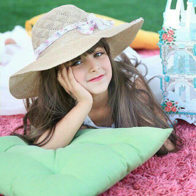 ๐ุจููุช ุงูููุงฺชุงุจูุฑู๐ (@rf______6) on Twitter photo #ุตุจุงุญ_ุงูุฎูุฑ_ูุงูุณุนุงุฏู_ููุฌู
ูุน
ุทููููููููููููููุงูุจู ุตุจุญูู
..โค๏ธ๐ผ
.. ุตุจุงุญ ุงููุฎูููููููููููููููููููููุฑ ..
ูุง ูุฌูู ุงูุฎูุฑ ูุง ู
ุชุงุจุนููุง ุงููุฑุงู
โขโโขโโขโขโโขโข โ๏ธ๐ค๐ธโ๏ธ โขโขโ โขโขโโข
#ุฑุณุงูุฉ_ุงูููู
#ุจูุญ_ุงูุฎุงุทุฑ #ุตุจุงุญ_ุงูุฎูุฑ_ูุงูุณุนุงุฏู_ููุฌู
ูุน
ุทููููููููููููููุงูุจู ุตุจุญูู
..โค๏ธ๐ผ
.. ุตุจุงุญ ุงููุฎูููููููููููููููููููููุฑ ..
ูุง ูุฌูู ุงูุฎูุฑ ูุง ู
ุชุงุจุนููุง ุงููุฑุงู
โขโโขโโขโขโโขโข โ๏ธ๐ค๐ธโ๏ธ โขโขโ โขโขโโข
#ุฑุณุงูุฉ_ุงูููู
#ุจูุญ_ุงูุฎุงุทุฑ