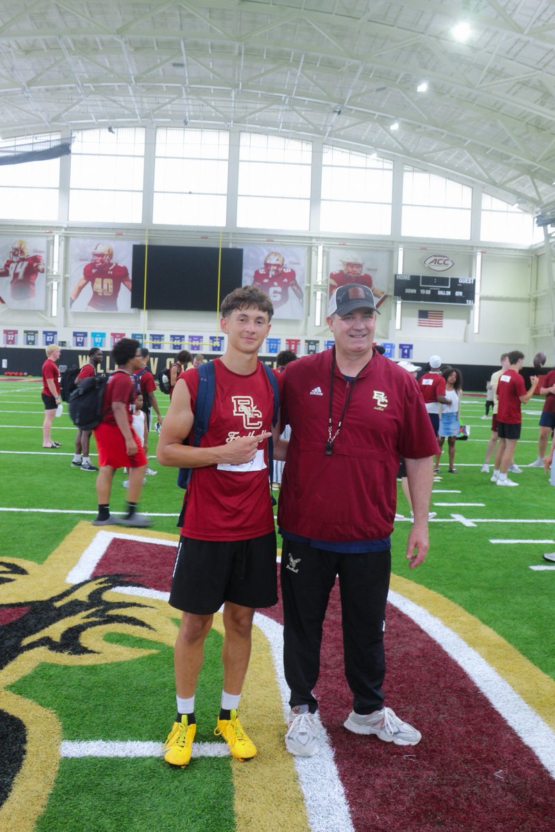 Madden Murray CO’27 tweet media