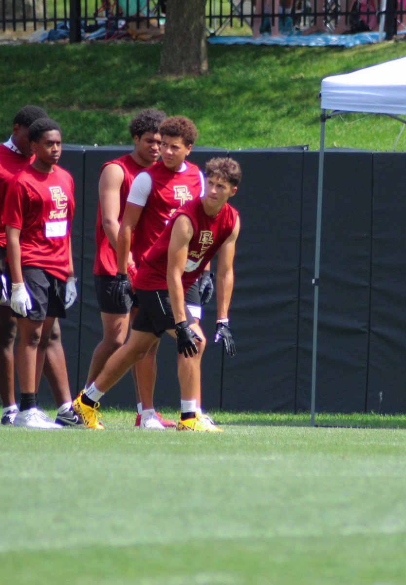 Madden Murray CO’27 tweet media