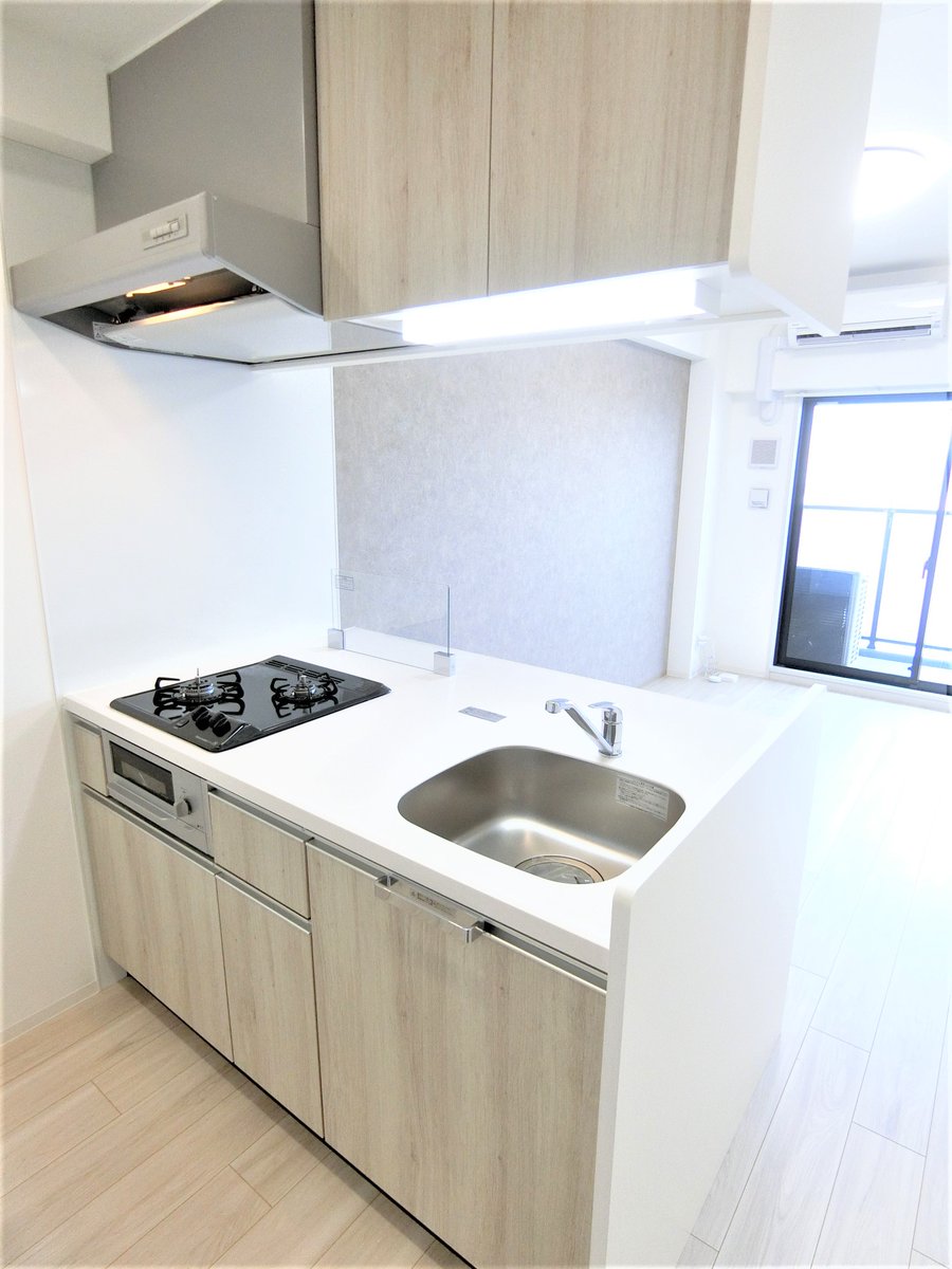 矢場町       (2015) 矢場町 (2015) 矢場町 (2015) 矢場町駅（名古屋市中区/駅）の地図