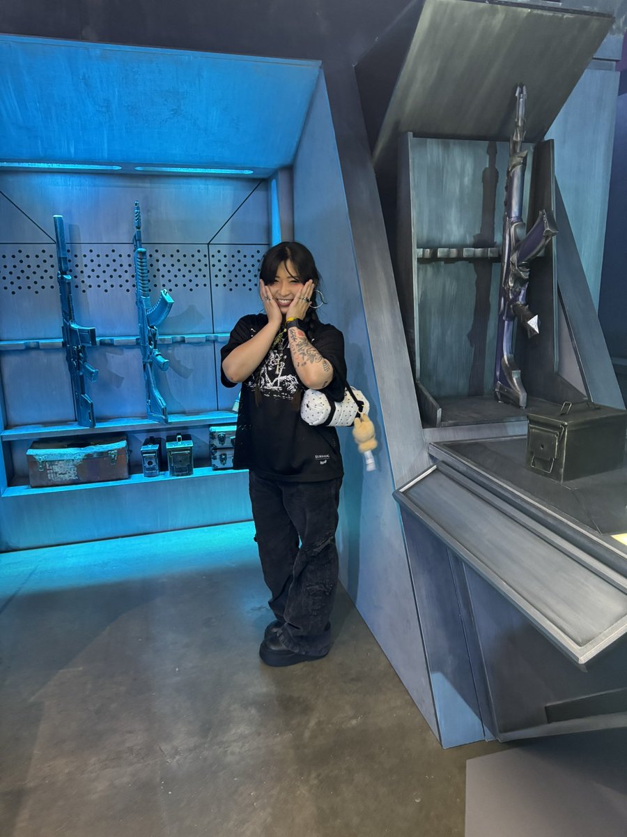 clur ^_−☆ tweet media