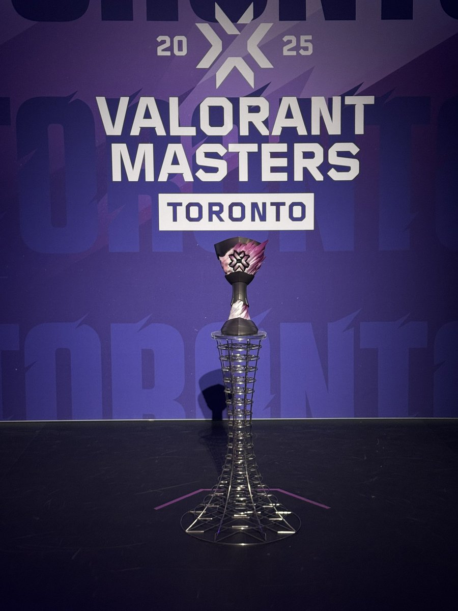 clur ^_−☆ tweet media