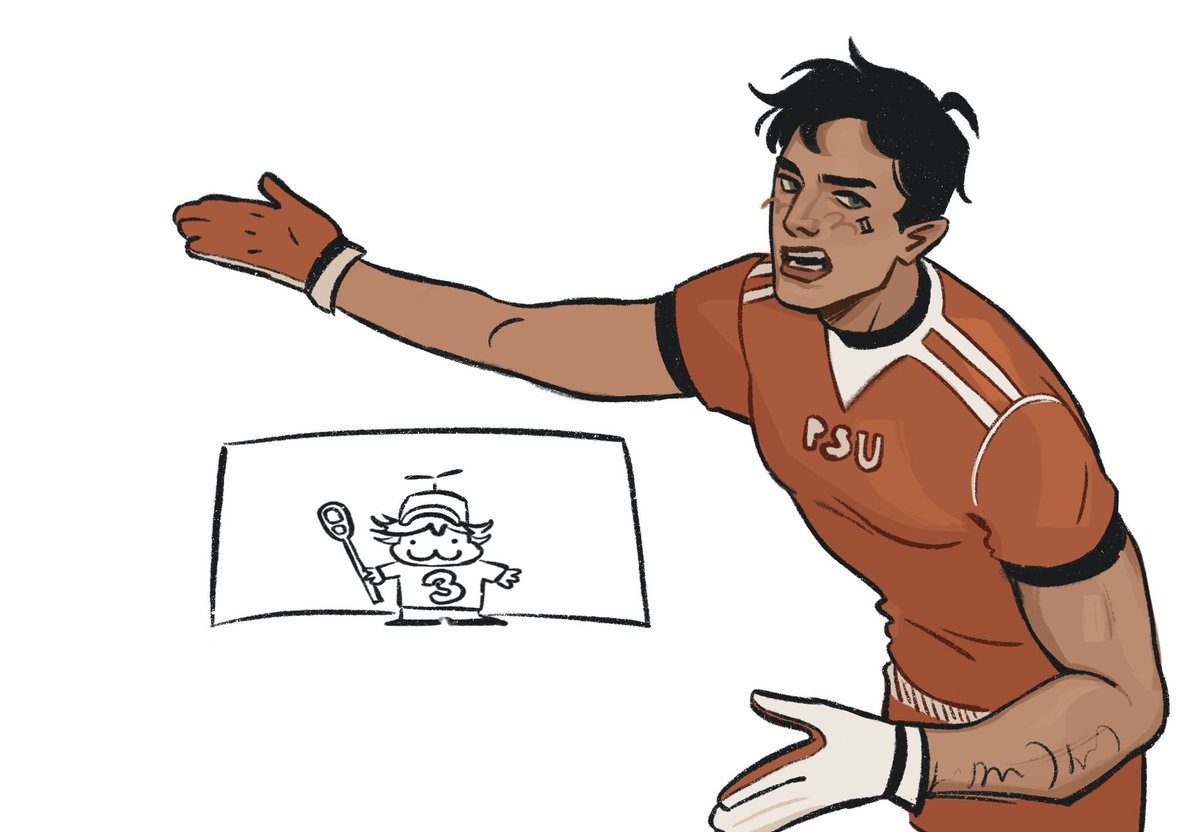 doesephs_'s tweet photo. HES NOT EVEN DOING ANYTHING #aftg https://t.co/QAXwc29jz7