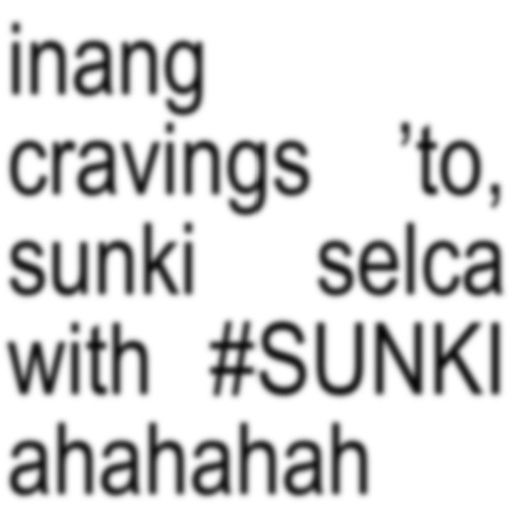 kei tweet media