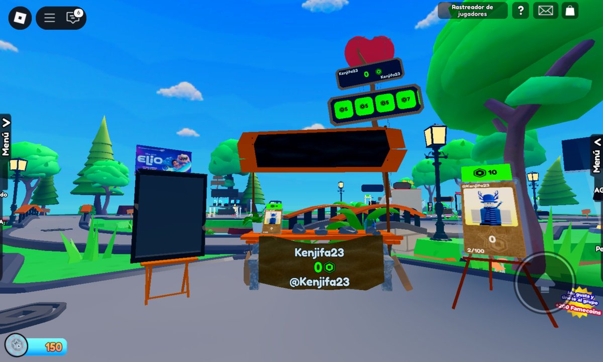 Busco un builder 
Quiero un simple y pequeño mapa asi,como pls donate
Paga 1k robux o el modelo de mi espada