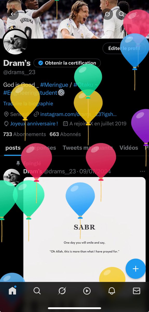 🥳🎊🎊