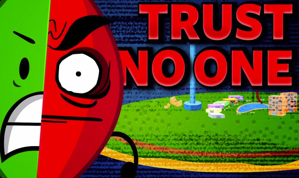 L1feGuy's tweet photo. NOT ONLY did he kill that old friend but SAID FRIEND STOLE DREAM ISLAND!!!! WHAT MONSTER WOULD TOLERATE SUCH HORRIBLE ACTIONS, RULES ARE RULES!!!!!!!
(3/4) 🧵 https://t.co/YTSV2oNZCP