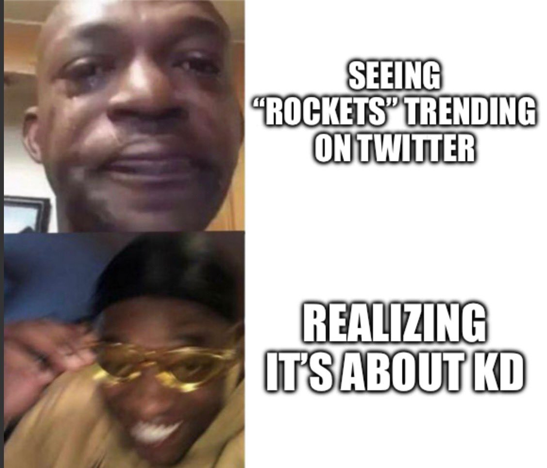 Wild times we are living in…