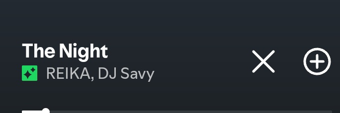 phdriv3r tweet media