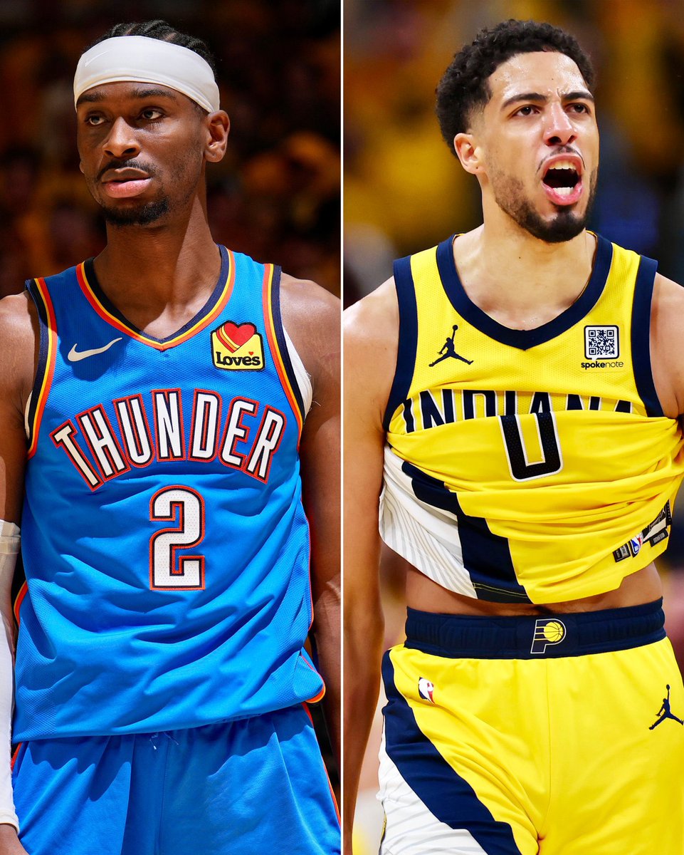 NBA FINALS 

GAME 7 

ARE YOU NOT ENTERTAINED?!