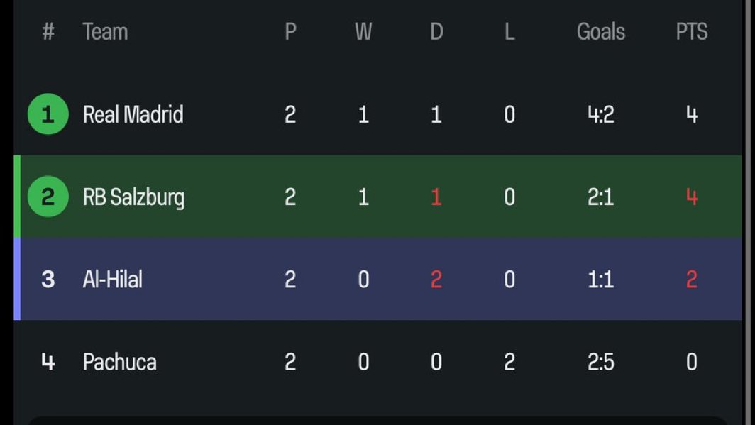 يوسف عبدالله tweet media