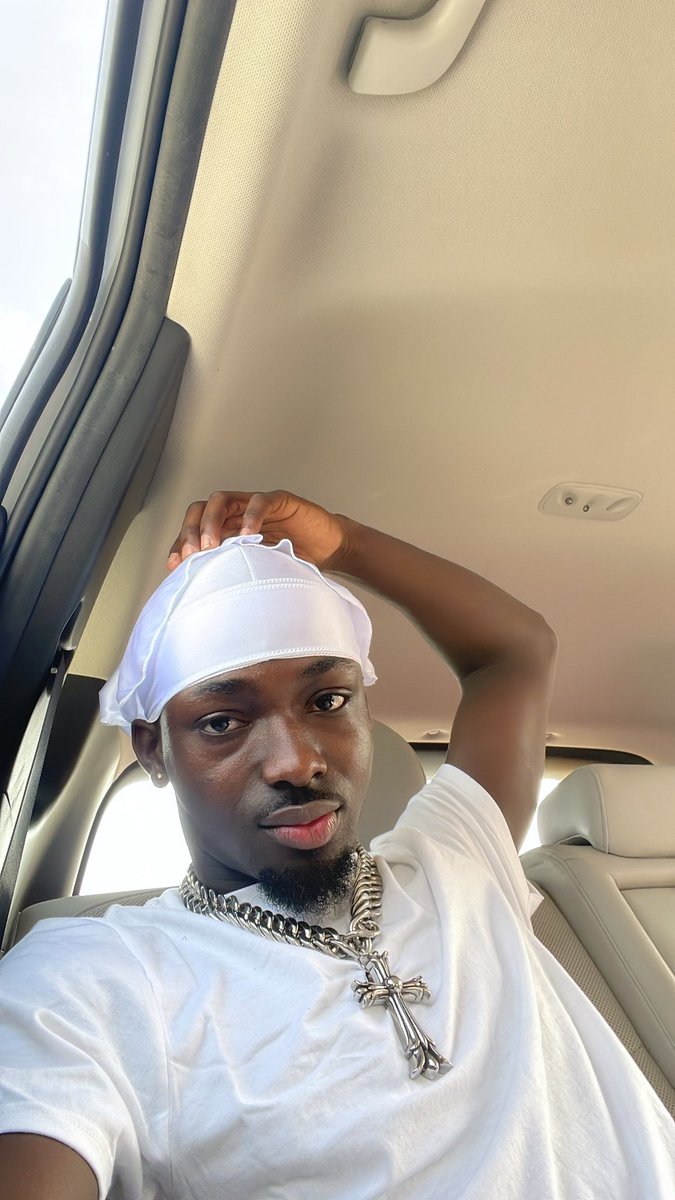 Damini Jr tweet media